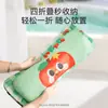 26 Tapetes de Pet para Primavera e Verão, Tapetes de Dormir Frescos e Respiráveis para Cães Pequenos e Gatos, Almofadas de Seda Gelada e Látex, Camas de Sofá para Cachorros