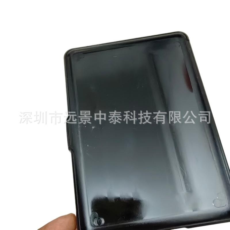 产品图12
