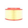 Adecuado para Ford Ford Motor Ab 399601 Ab Filtro de Aire Filtro de Aire Por Favor Rejillas de Aire Elemento Filtrante