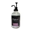 Gel de Banho de Vidro de Alta Qualidade para Hotéis, Alto Valor, Fragrância Duradoura, Hidratante, Limpeza e Hidratação Atacado para B&Bs