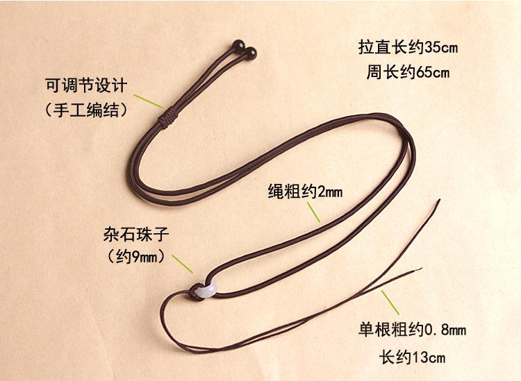 详情_02.jpg