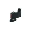 Adecuado para Atlas Copco Atlas 1089070209 Válvula Solenoide Tipo Tornillo Accesorios para Compresores de Aire Grande