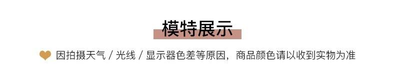 ea38c8a3-864a-4d54-bd4c-f16f720267f8.jpe