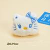 Cartoon pelúcia hellokitty gato olá kitty bonito broche acessórios acessórios para o cabelo roupas sapatos meias saco acessórios