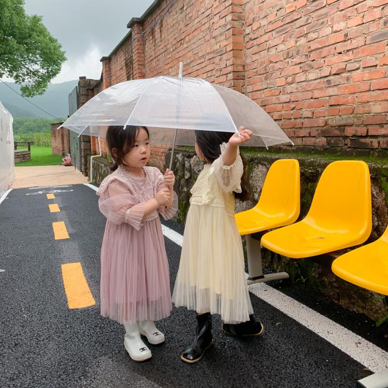 2021-06-20 173509.jpg