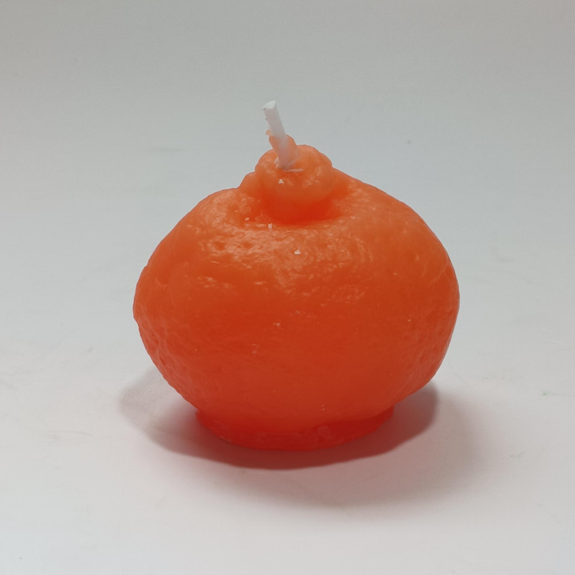 LYK-0046夫妻IMG20221208100611