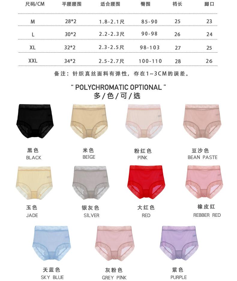 K005修改_06.jpg