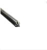 Diámetro interior de trabilla para cinturón de hombre 2- 4cm Trabilla para cinturón de hombre hecha a medida