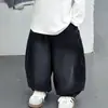 Conjunto de Roupa de Outono para Meninos 2026 Nova Moda Tendência Infantil Estilo College Jaqueta Suéter Elegante Pequeno Cavalheiro Roupas de Outono