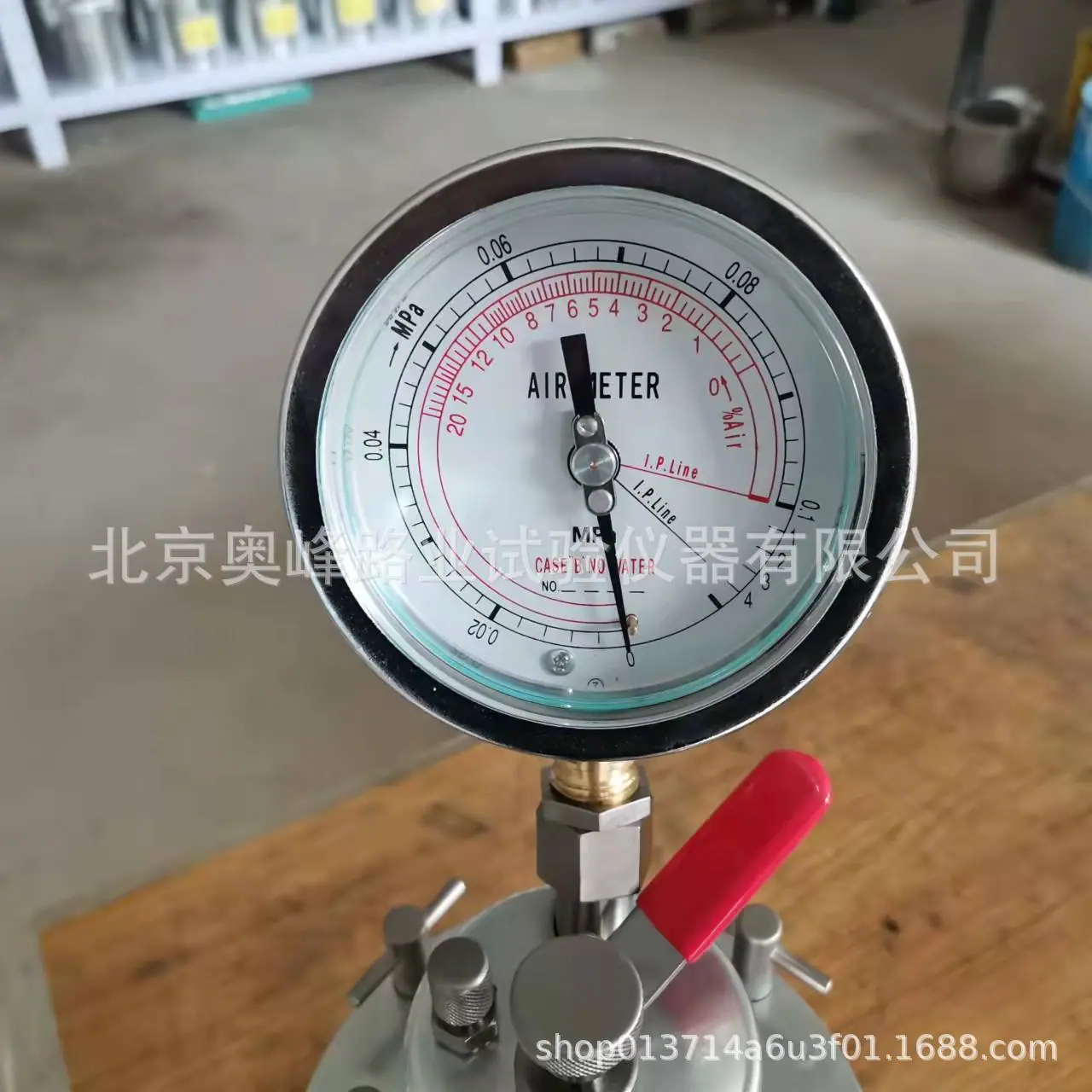 微信图片_20220307074110.jpg