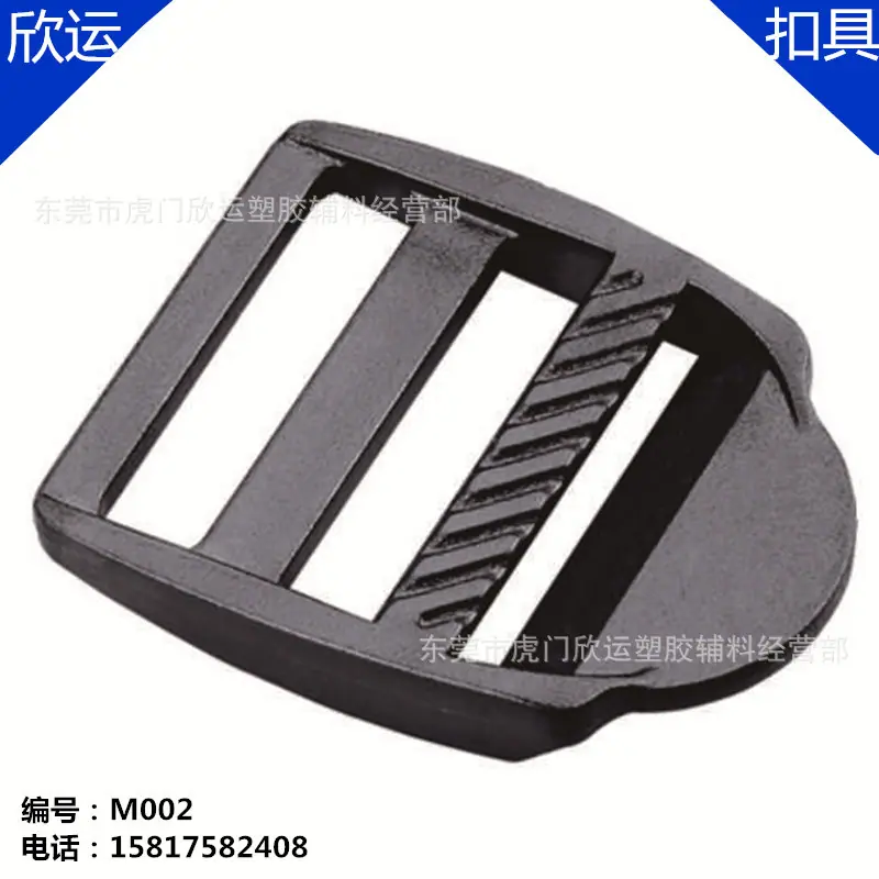 M002