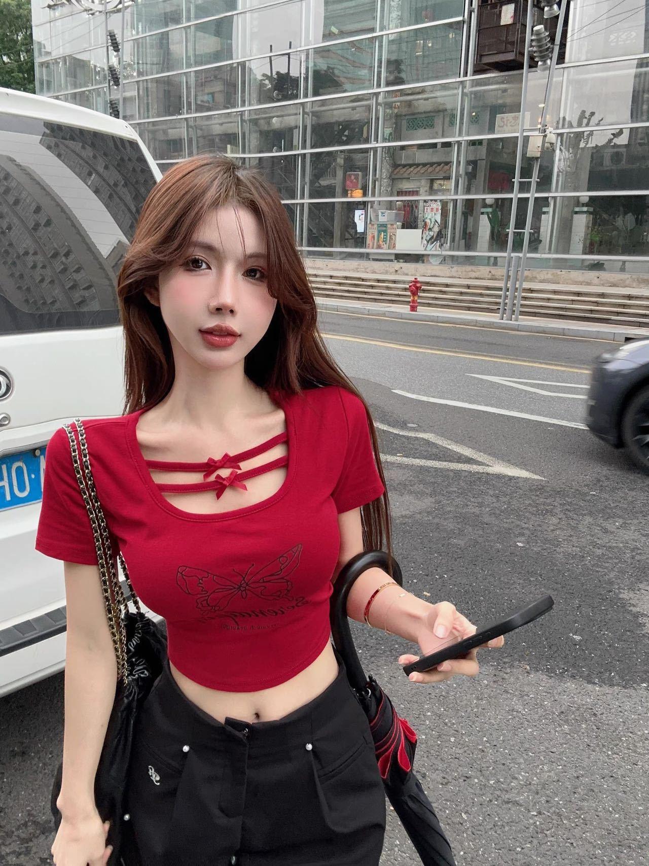 微信图片_20250624200629.jpg