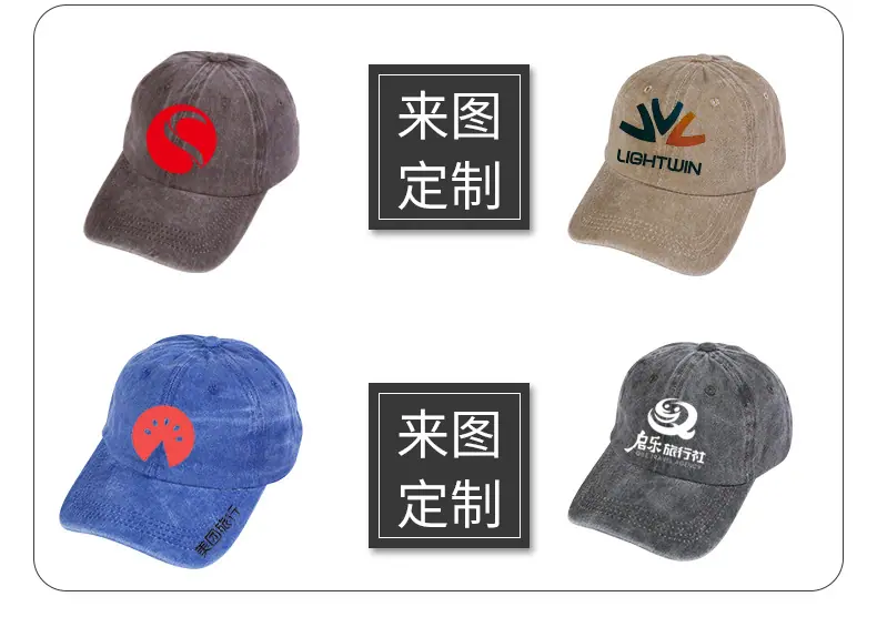 第四款_10.jpg