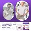 Crema Sumifun para el Cuidado Conjunto Transfronterizo 50g Gran Capacidad Gel de Masaje Shopee Amazon Comercio Exterior K20150