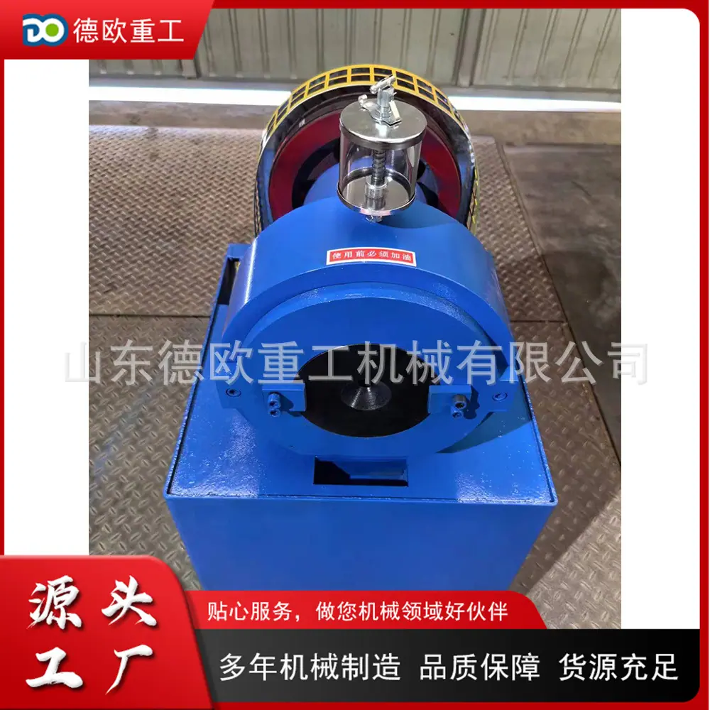 mtxx04