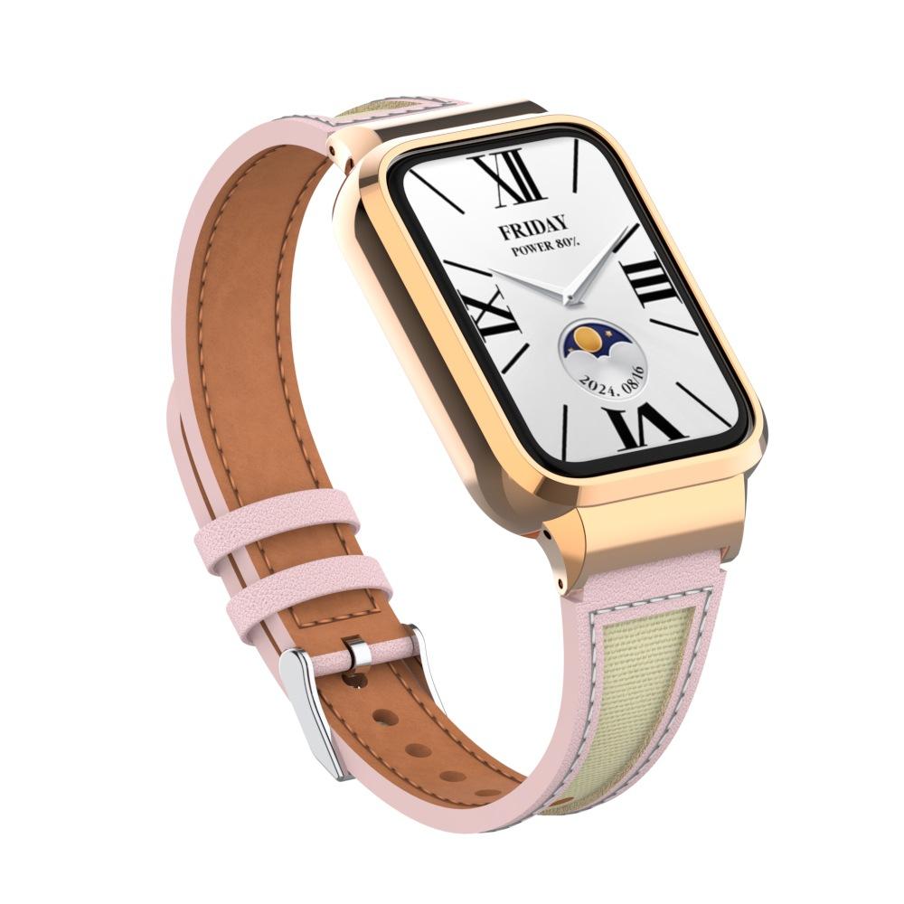 拼贴款-2.粉色.1