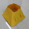 Bolsas de Contención de Flujo para Rescate Directo de Fábrica, Disponibles en Grandes Cantidades, Calidad Garantizada, Fabricante de Bolsas de Contención de Flujo para Rescate