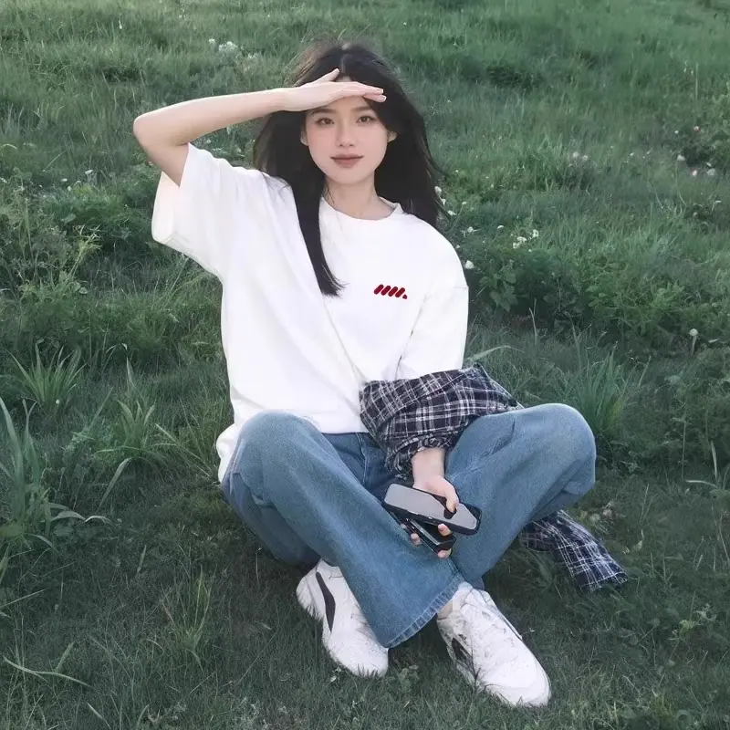 一键上货_20260317142807