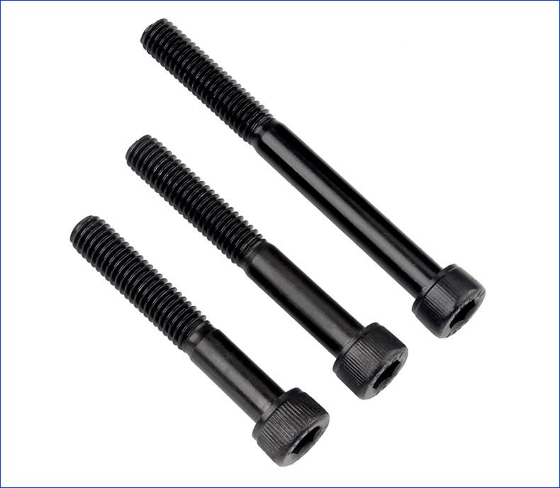 黑色半牙杯头内六角螺丝 (1).jpg