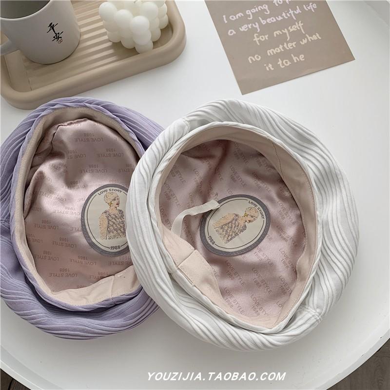 一键复制_20220525235106