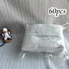 Papel Limpiador de Polvo Explosiones Transfronterizas Paño Desechable para Limpiar Polvo en Casa Pad para Mopa Electrostática Baldosas de Piso Suministros de Limpieza de Pisos