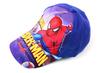 Sombrero para Niños Primavera y Otoño Sombrero Coreano de Dibujos Animados Sombrero para Hombre para Bebé Protector Solar Sombrero para Niñas Sombrilla Gorra de Béisbol Gorra