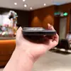 Adecuado para funda de teléfono Honor 500, cubierta protectora, paquete de cinco accesorios magnéticos para teléfono, funda de teléfono lisa y sencilla