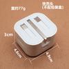 Cargador Certificado Pd20W Adecuado para Serie Apple Iphone14 14P/15/16 Apple Todos los Teléfonos Móviles
