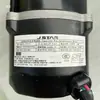 Adecuado para Mabohu Motor Ajustable J-Star Varios Modelos Js-19 J para Motor Jie Cinta de Correr