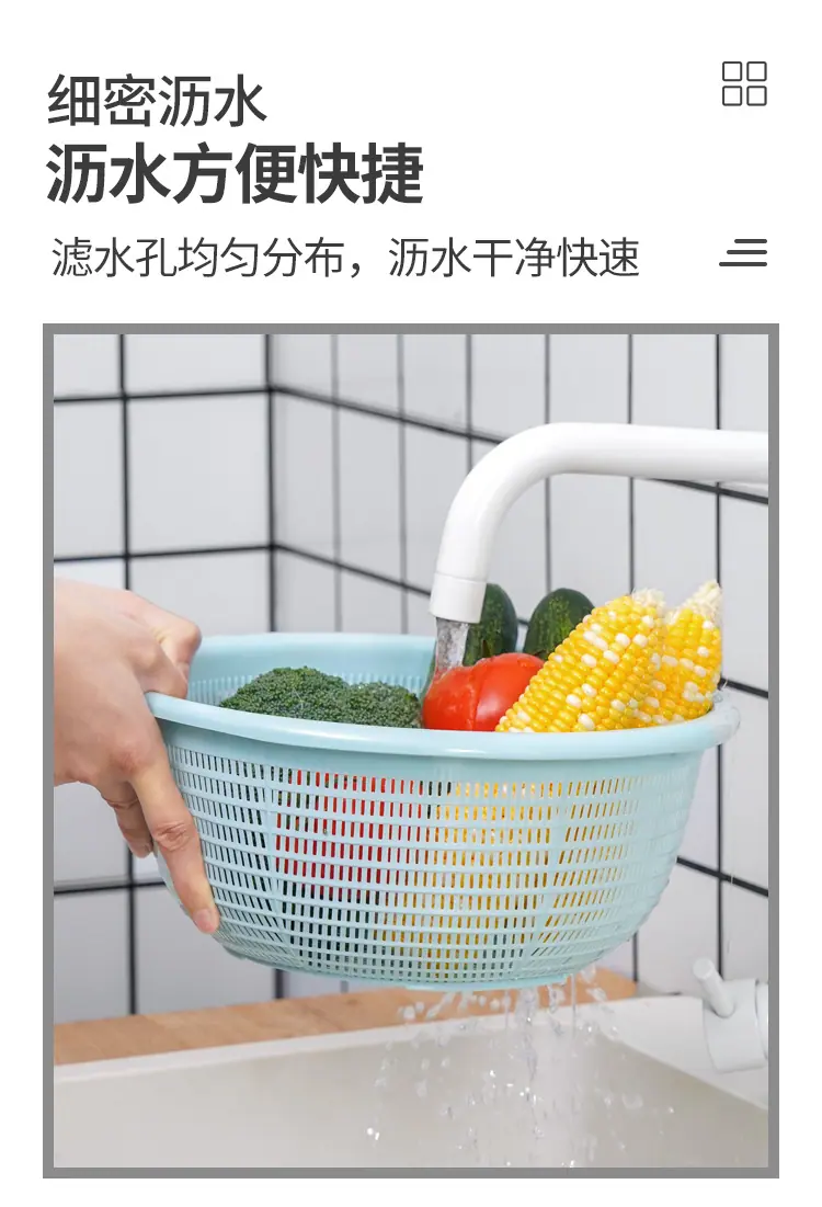沥水篮详情_05.jpg?x-oss-process=image/format,png