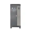 El Fabricante Suministra Conjuntos Completos de Gabinetes de Control de Frecuencia Variable para PLC, Serie de Programación Inteligente de Automatización y Cajas de Control Industrial Programables