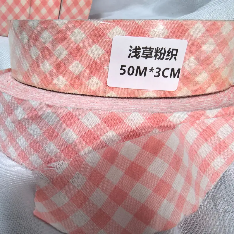 4234444d-d901-44fb-9210-7b8cb3