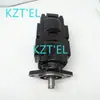 La válvula solenoide de aire del embrague del ventilador 20-911200 es adecuada para la excavadora 20QE3373 3551298C92