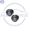 26150-8992B 26150-8992B Luz Antiniebla Es Adecuada para Nissan Versión Oriente Medio X-Trail 14-18