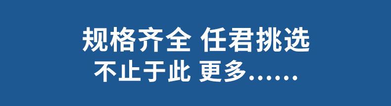 详情页223