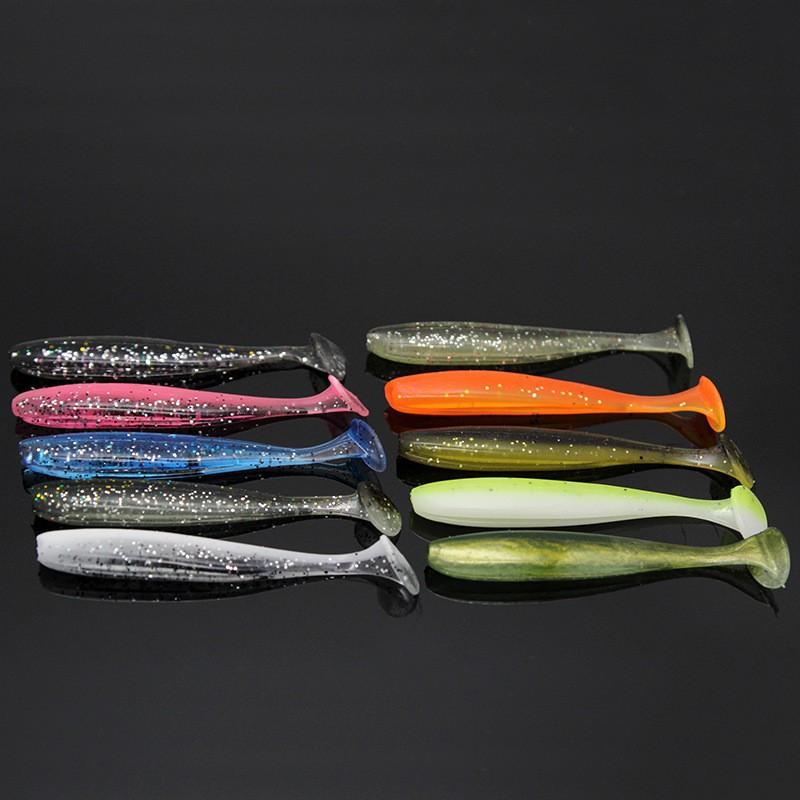 O1CN01MbdqcG22DRCXs76JQ_!!2206