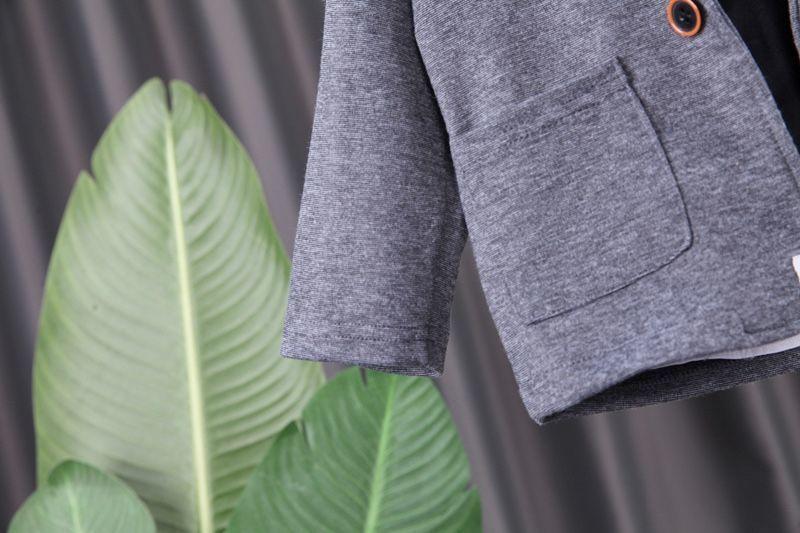 8394f187-37e5-48bb-af68-847dc6d60464.jpe