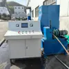 Máquina de Corte de Cabo de Âncora Hidráulico para Mineração, Máquina Portátil de Corte de Cabo de Aço, Máquina de Corte de Cabo de Âncora de Tensão para Mineração