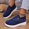 Mocasines Slip-On Transfronterizos Europeos y Americanos, Amortiguadores, Ligeros, Zapatos Perezosos Sin Cordones, Temporada de Primavera, Tallas Grandes, Venta al por Mayor para Transmisión en Vivo