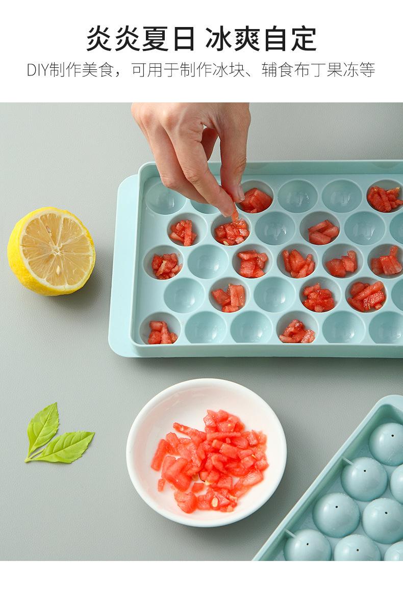 image-009