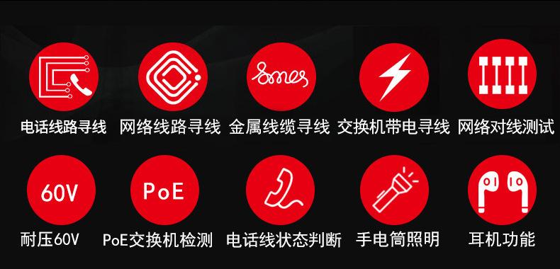 810详情页_02.jpg