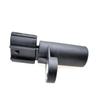 Sensor de posición del árbol de levas 4609009 04799061AB adecuado para Chrysler