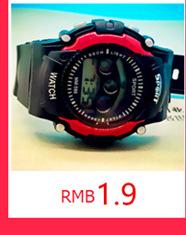 fd257cdf59a37f5238b96cba193f92