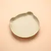 Fábrica de Origem Pode Personalizar Tigelas de Silicone de Grau Alimentício para Pets, Brinquedos para Pets, Tapetes para Pets, Tapetes de Lamber para Cachorros