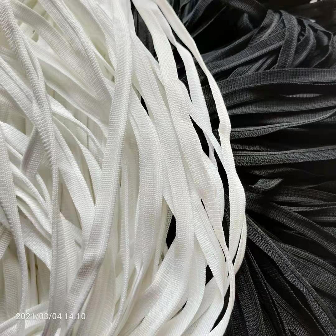 针织钩编带1