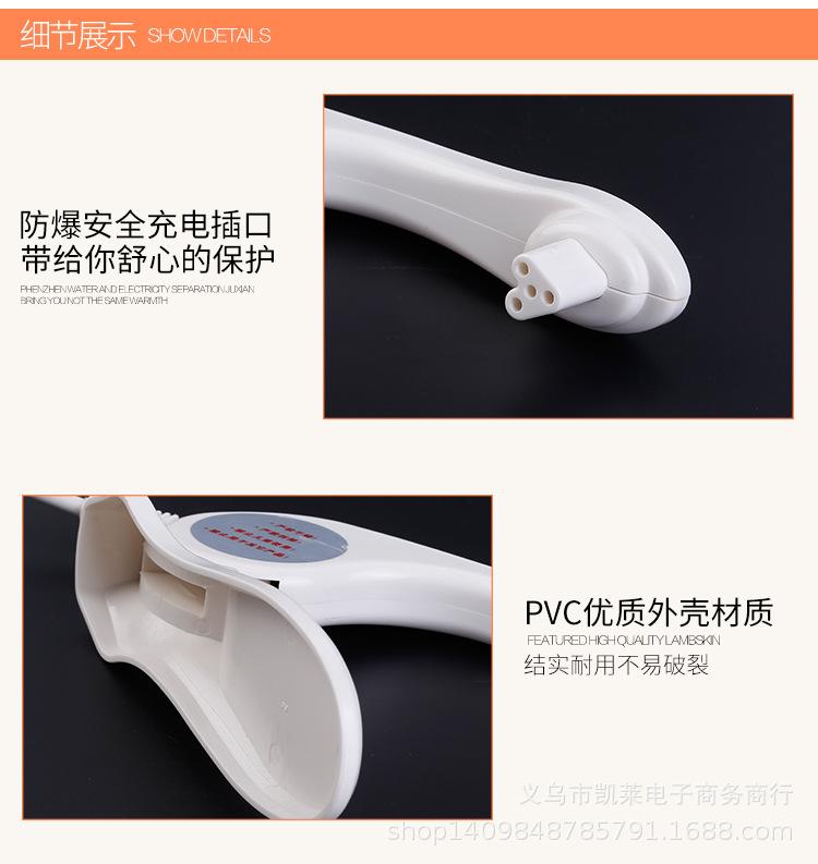 暖水袋详情页_21.jpg