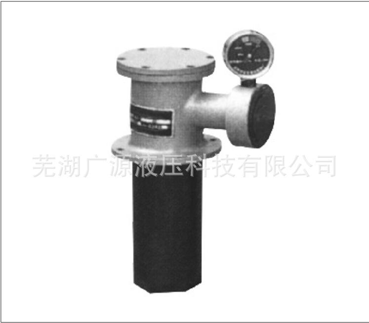 YLX-1
