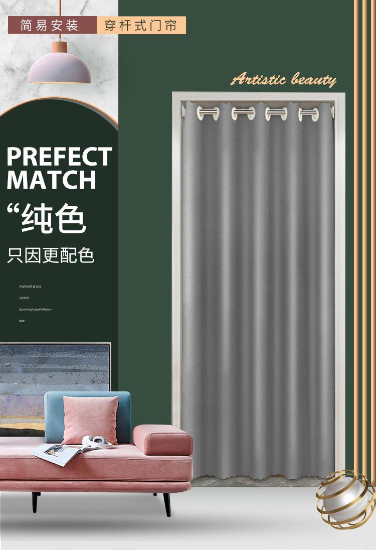一套不送伸缩杆_01.jpg