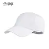 Chapéu Primavera e Verão Proteção Solar Boné de Baseball Joker Pequeno Amarelo Chapéu Masculino e Feminino Casual Algodão Chapéu Promocional LOGO Imprimível