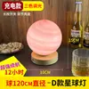 Nova luminária de mesa em formato de vaso de jade natural estilo chinês, adequada para salas de estar, quartos, mesas de cabeceira, criando uma atmosfera ambiente e como peça decorativa para escritórios e hall de entrada.
